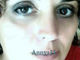Annya35