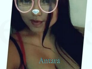 Antara_