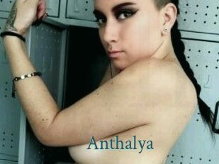 Anthalya