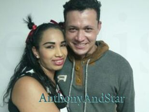 AnthonyAndStar