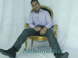 AnthonyBaxter