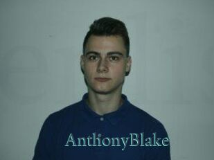 Anthony_Blake