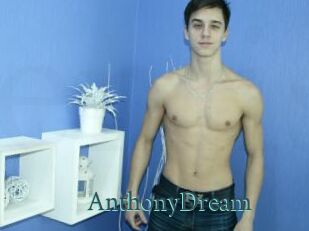AnthonyDream