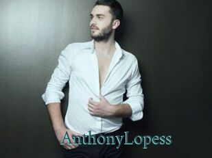 AnthonyLopess