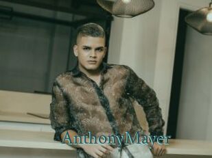 AnthonyMayer