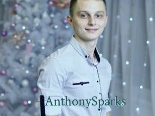 AnthonySparks