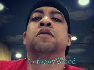 AnthonyWood