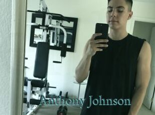 Anthony_Johnson