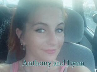 Anthony_and_Lynn