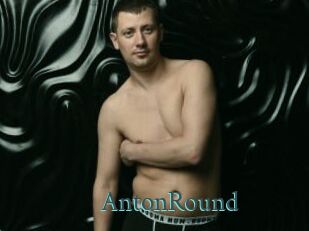 AntonRound