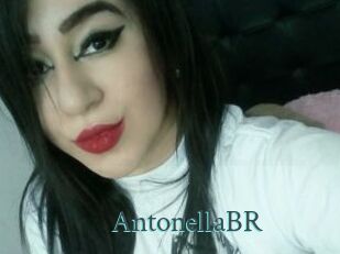 AntonellaBR