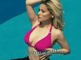 AntonellaBlair
