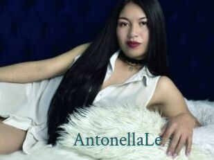 AntonellaLe