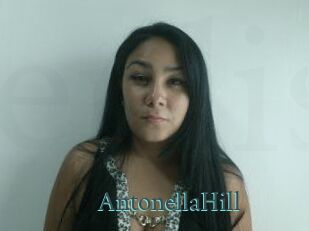 Antonella_Hill