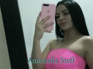 Antonella_Steff