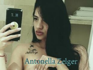 Antonella_Zelger