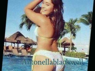 Antonella_blackwell