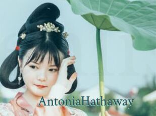 AntoniaHathaway