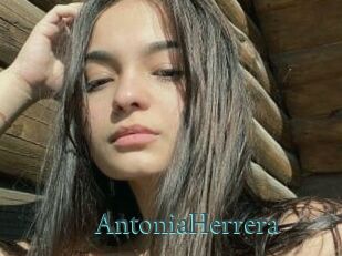 AntoniaHerrera