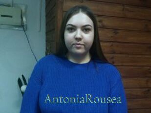 AntoniaRousea