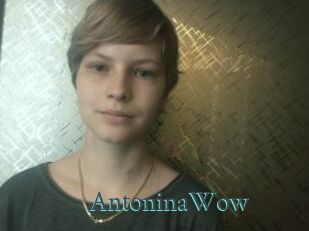 AntoninaWow