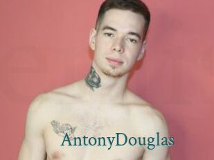 AntonyDouglas