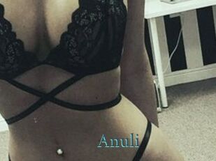 Anuli
