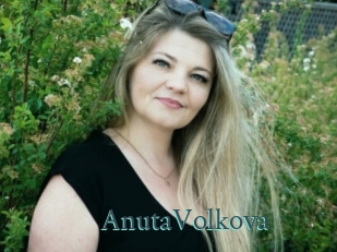 AnutaVolkova