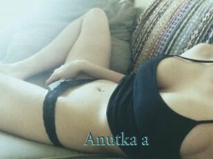 Anutka_a