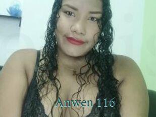 Anwen_116