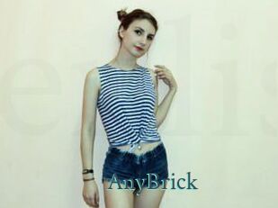 AnyBrick