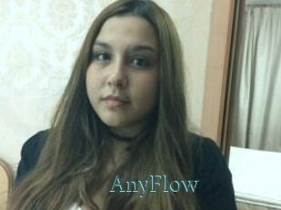 AnyFlow