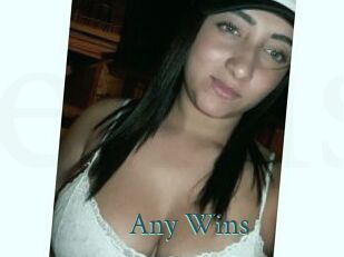 Any_Wins