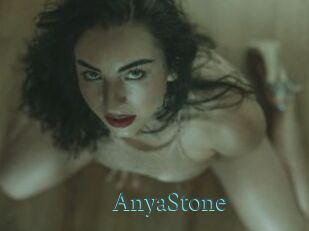 AnyaStone