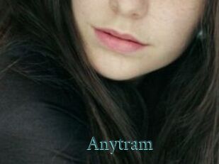 Anytram