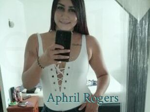 Aphril_Rogers