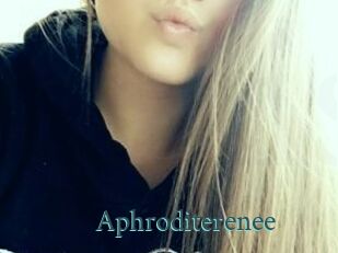 Aphroditerenee