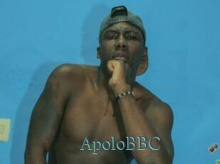 ApoloBBC