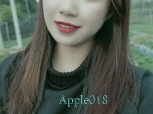 Apple018