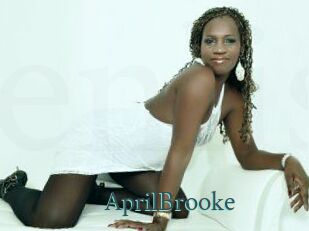 AprilBrooke