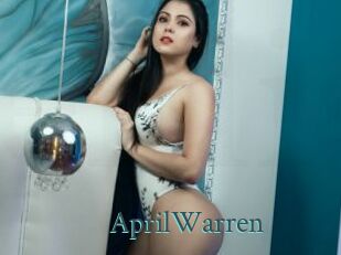 AprilWarren