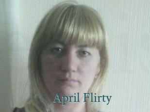 April_Flirty