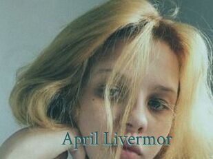 April_Livermor