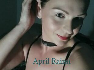 April_Rainn