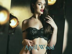 April_Wood