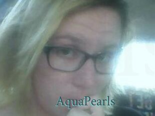 AquaPearls