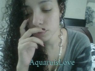 AquaruisLove