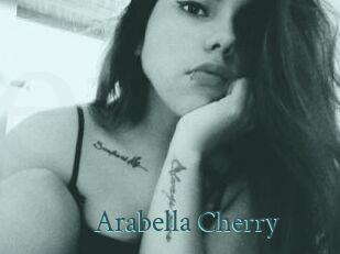 Arabella_Cherry