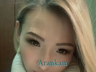 Arankam