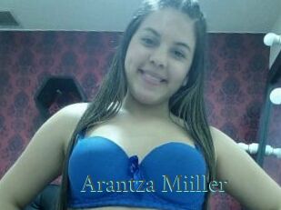 Arantza_Miiller